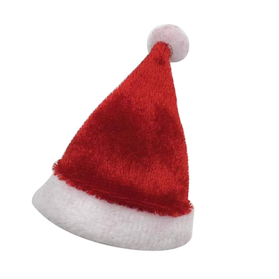 【レア】スティッチ サンタ帽子 フィギュア　クリスマス Amazon.co.jp: Disney Showcase サンタ スティッチ ビッグ
